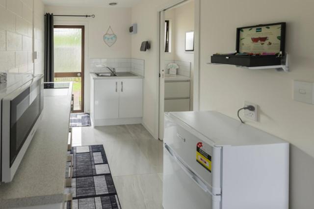 Marton Motel Nz Palmerston North Ngoại thất bức ảnh