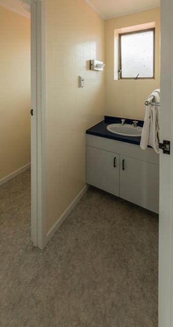 Marton Motel Nz Palmerston North Ngoại thất bức ảnh