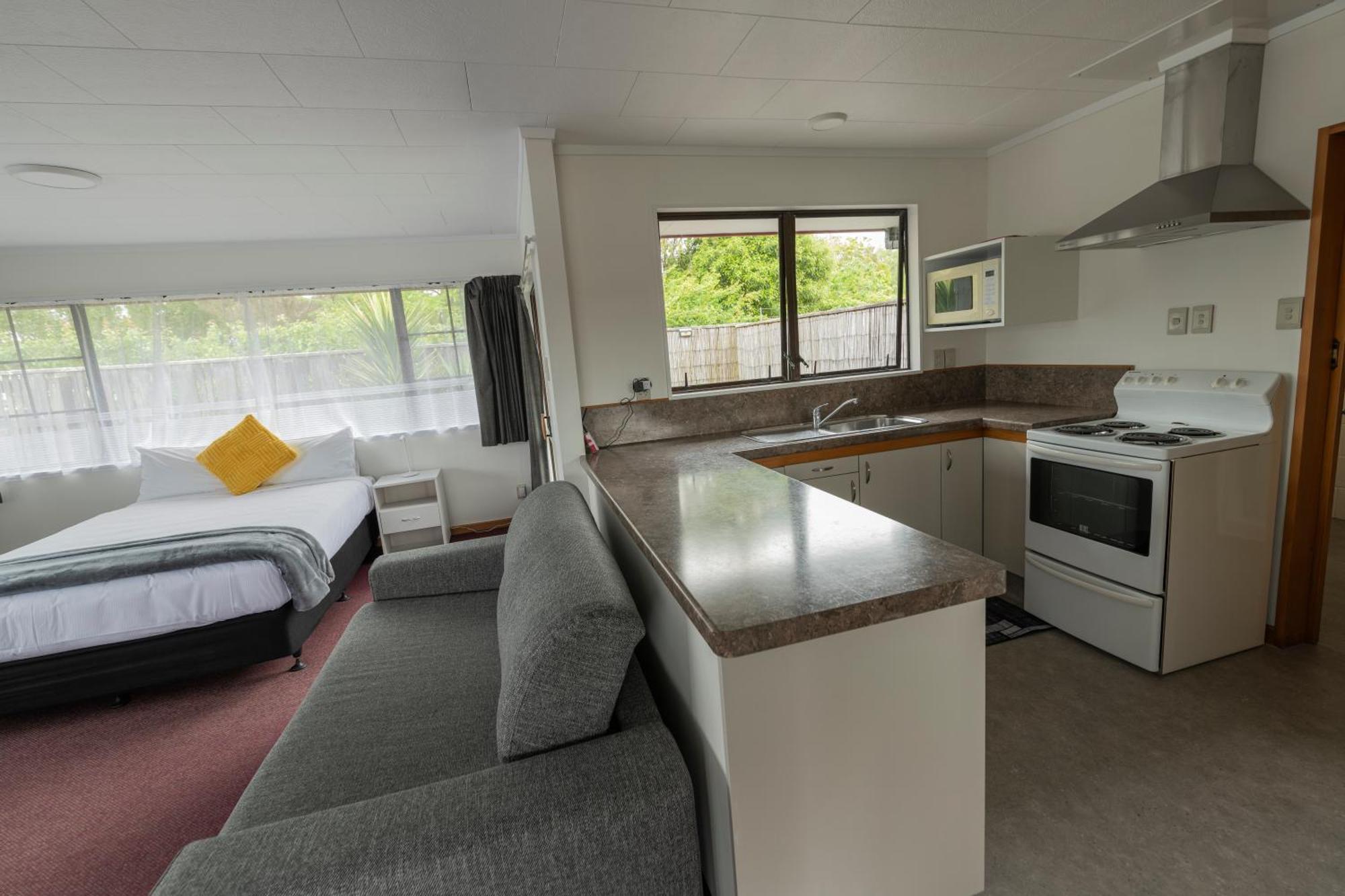 Marton Motel Nz Palmerston North Ngoại thất bức ảnh