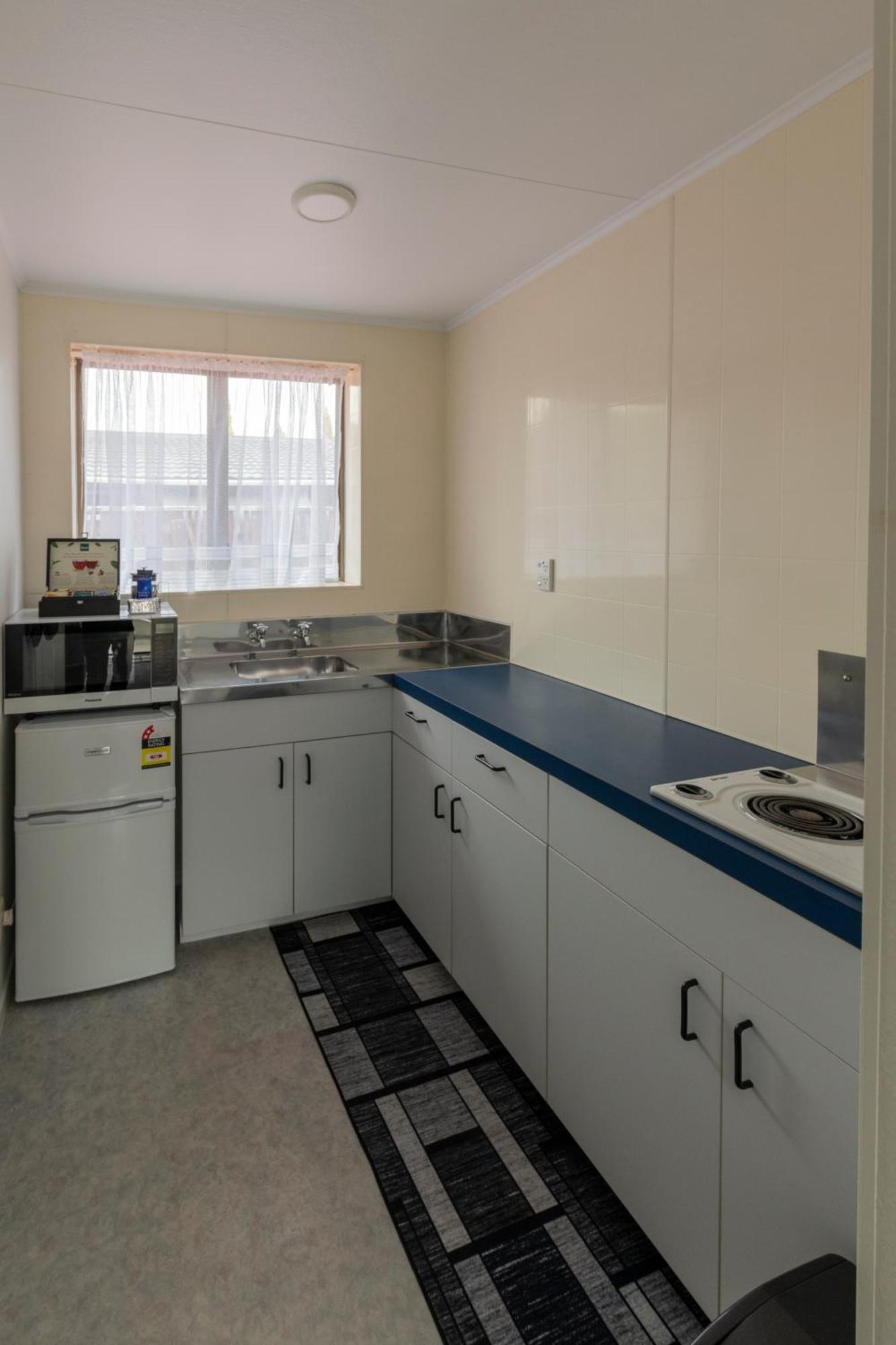 Marton Motel Nz Palmerston North Ngoại thất bức ảnh