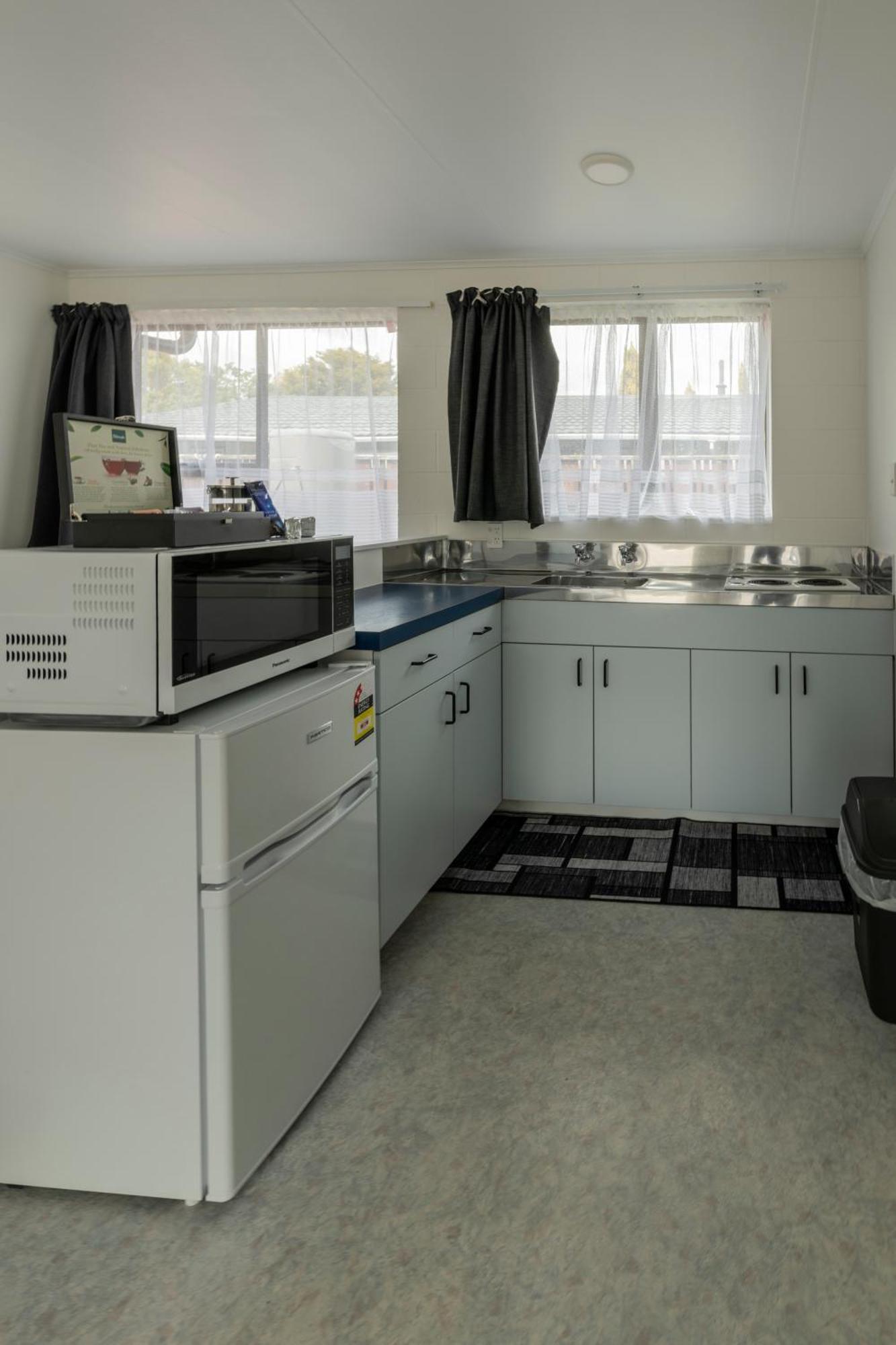 Marton Motel Nz Palmerston North Ngoại thất bức ảnh